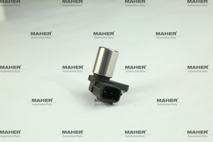 Mazda 626 Elektrik 1998-2001 Mazda 626 Elektrik 1998-2001